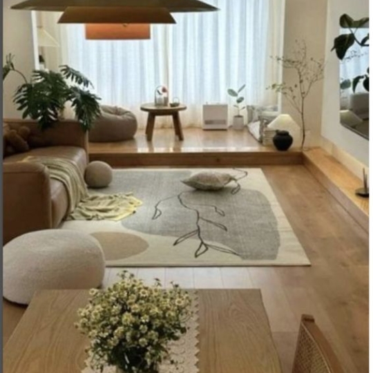  MOULINIER CONSEILS : Apartment | CROZET (01170) | 70 m2 | 389 000 € 