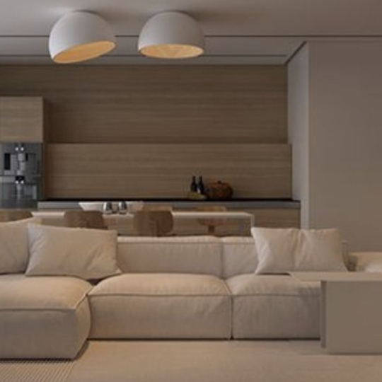  MOULINIER CONSEILS : Apartment | THONON-LES-BAINS (74200) | 42 m2 | 206 800 € 