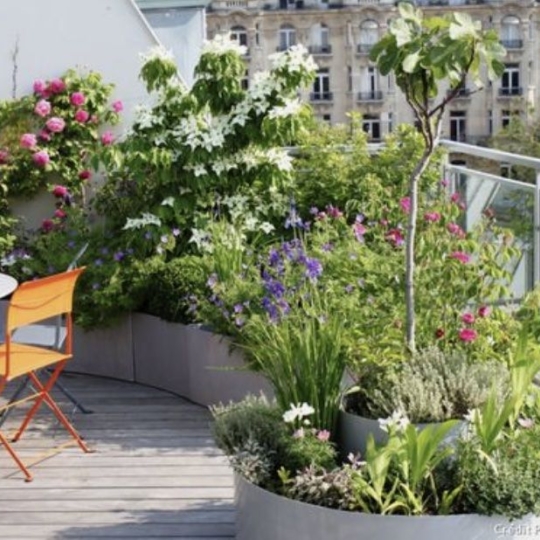 MOULINIER CONSEILS : Appartement | TASSIN-LA-DEMI-LUNE (69160) | 90.00m2 | 506 000 € MOULINIER CONSEILS : Appartement | TASSIN-LA-DEMI-LUNE (69160) | 90.00m2 | 506 000 €