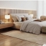  MOULINIER CONSEILS : Apartment | THONON-LES-BAINS (74200) | 42 m2 | 206 800 € 