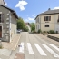  MOULINIER CONSEILS : Appartement | SAINT-GENIS-POUILLY (01630) | 45 m2 | 285 000 € 