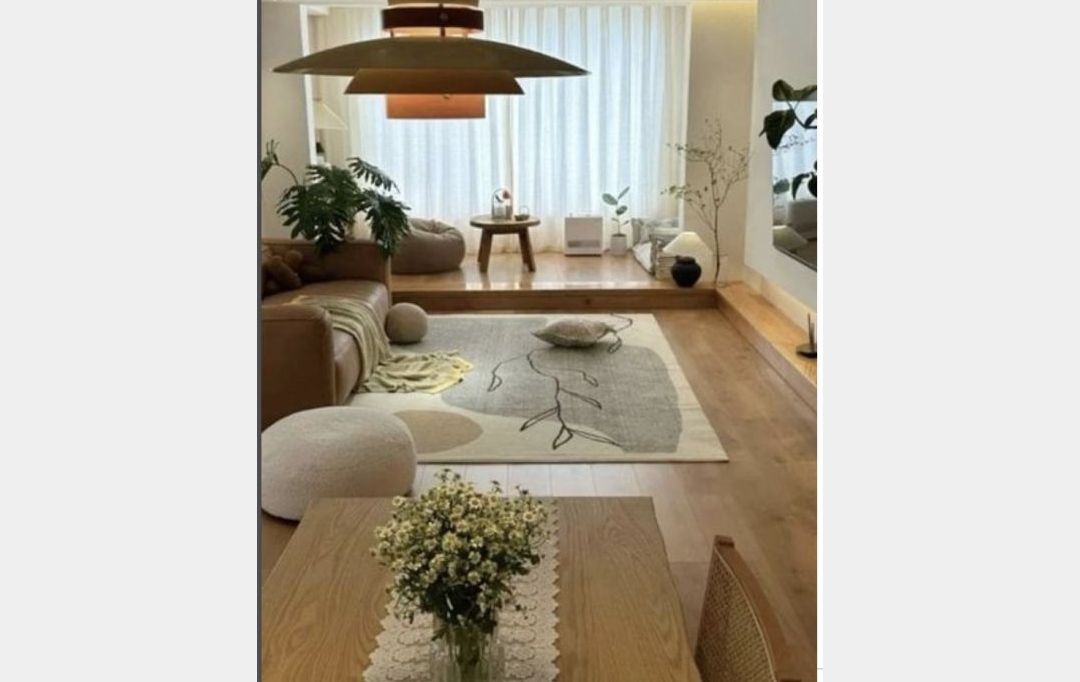 MOULINIER CONSEILS : Apartment | CROZET (01170) | 70 m2 | 389 000 € 